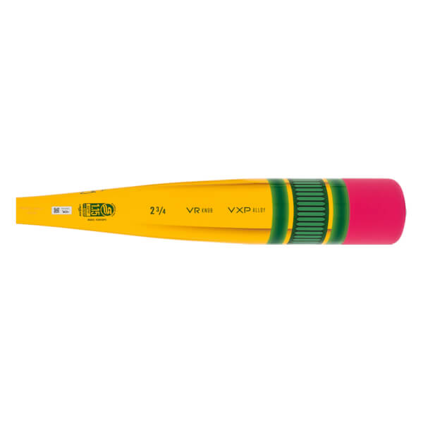 Victus Pencil -5 USSSA Baseball Bat: VSVIBP5