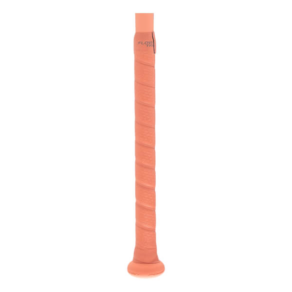 AMPCO Safety Tools • Clé à pipe réglable • (AlBz AMPCO Safety Tools • Clé à pipe réglable • (AlBz