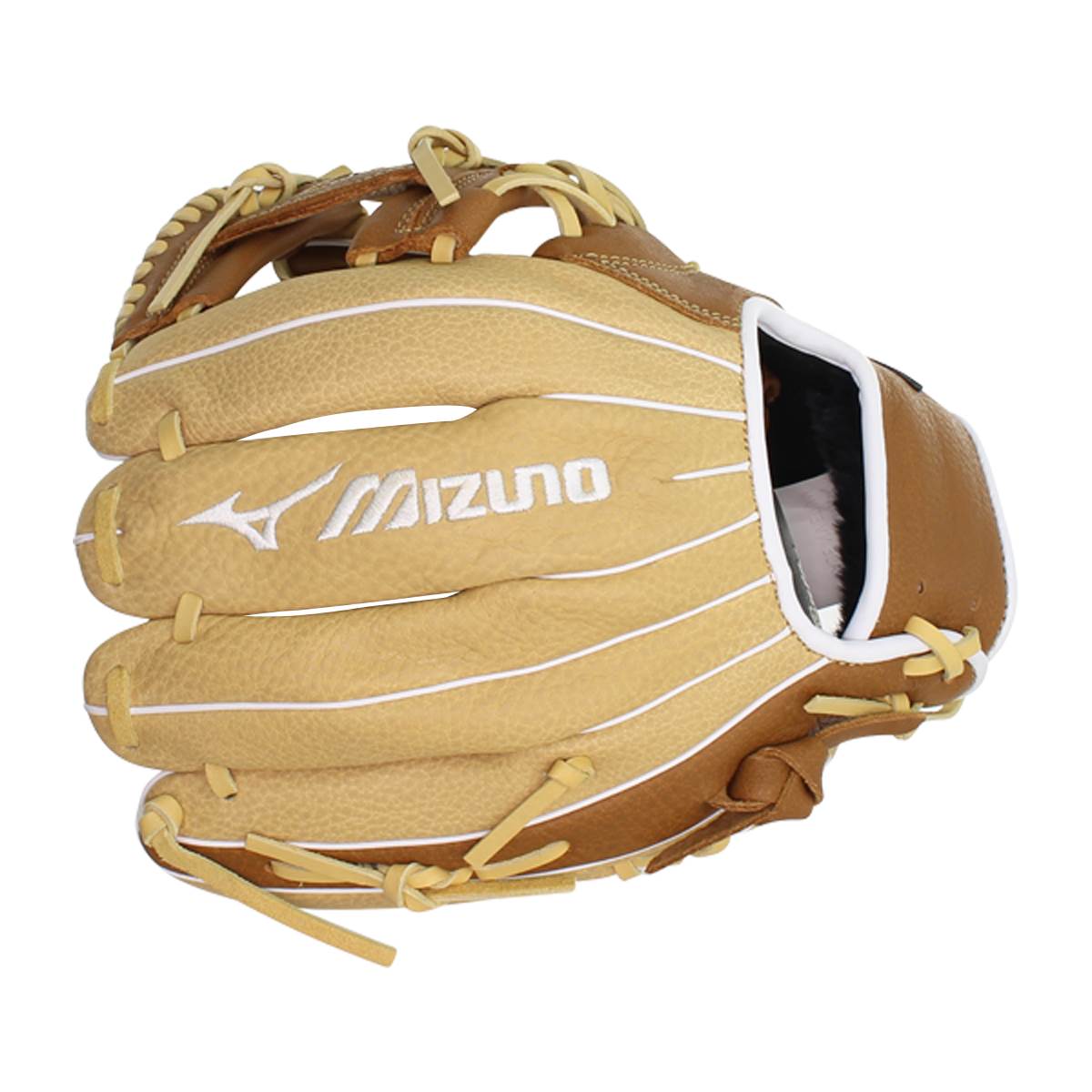 Mizuno franchise shop 11.5 baseball glove