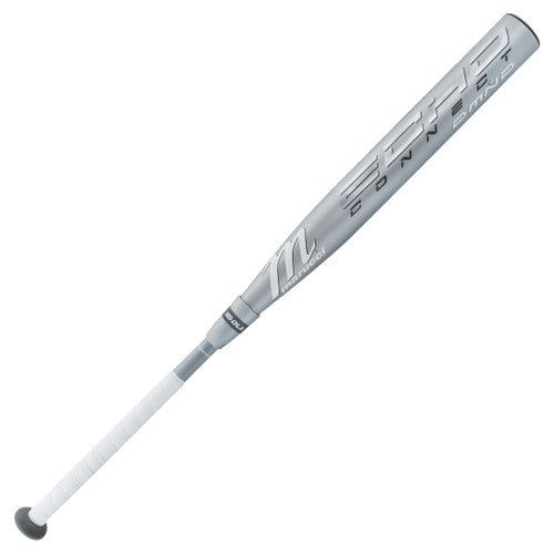 Marucci -9 Echo Connect DMND2 Fastpitch Softball Bat: MFPECD29