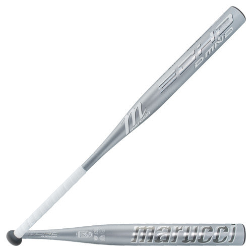 2025 Marucci -11 Echo DMND2 Fastpitch Softball Bat: MFPED211