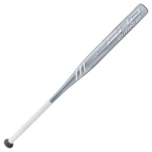 2025 Marucci -11 Echo DMND2 Fastpitch Softball Bat: MFPED211