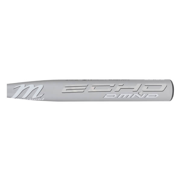 2025 Marucci -11 Echo DMND2 Fastpitch Softball Bat: MFPED211