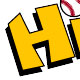 Hit After Hit logo