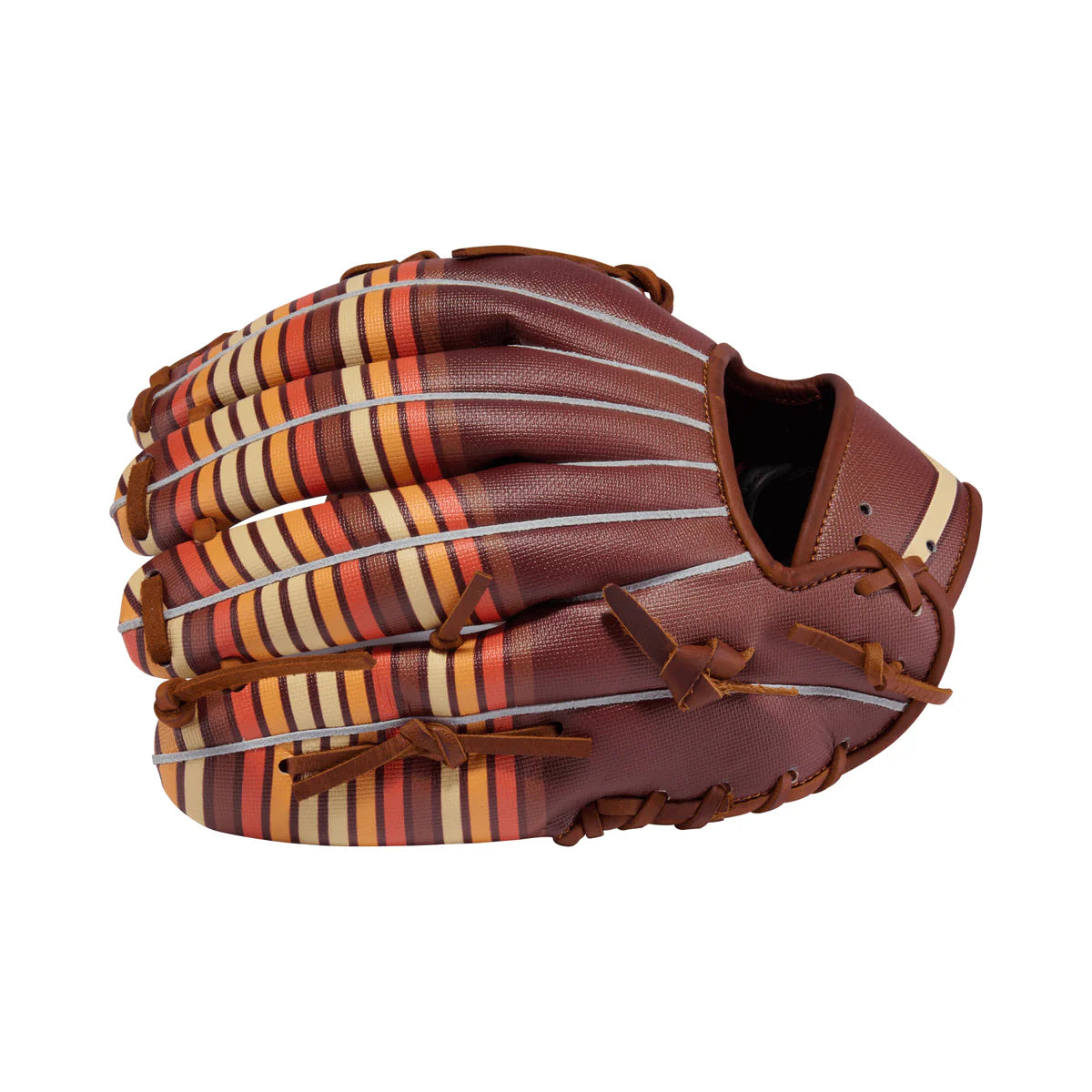 Rawlings Heart of the Hide 11.75" Baseball Glove - RGGC December 2025: PROR2175-13TI