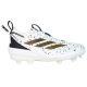 Adidas Adizero Impact 2.0 Shades TPU Baseball Cleats: KH9361