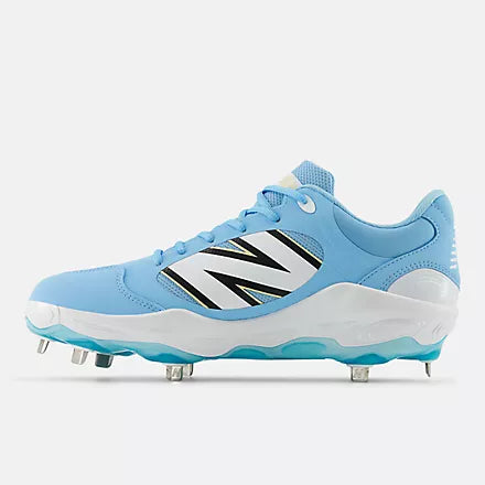 New Balance Carolina Blue Fresh Foam X 3000v7: L3000SD7