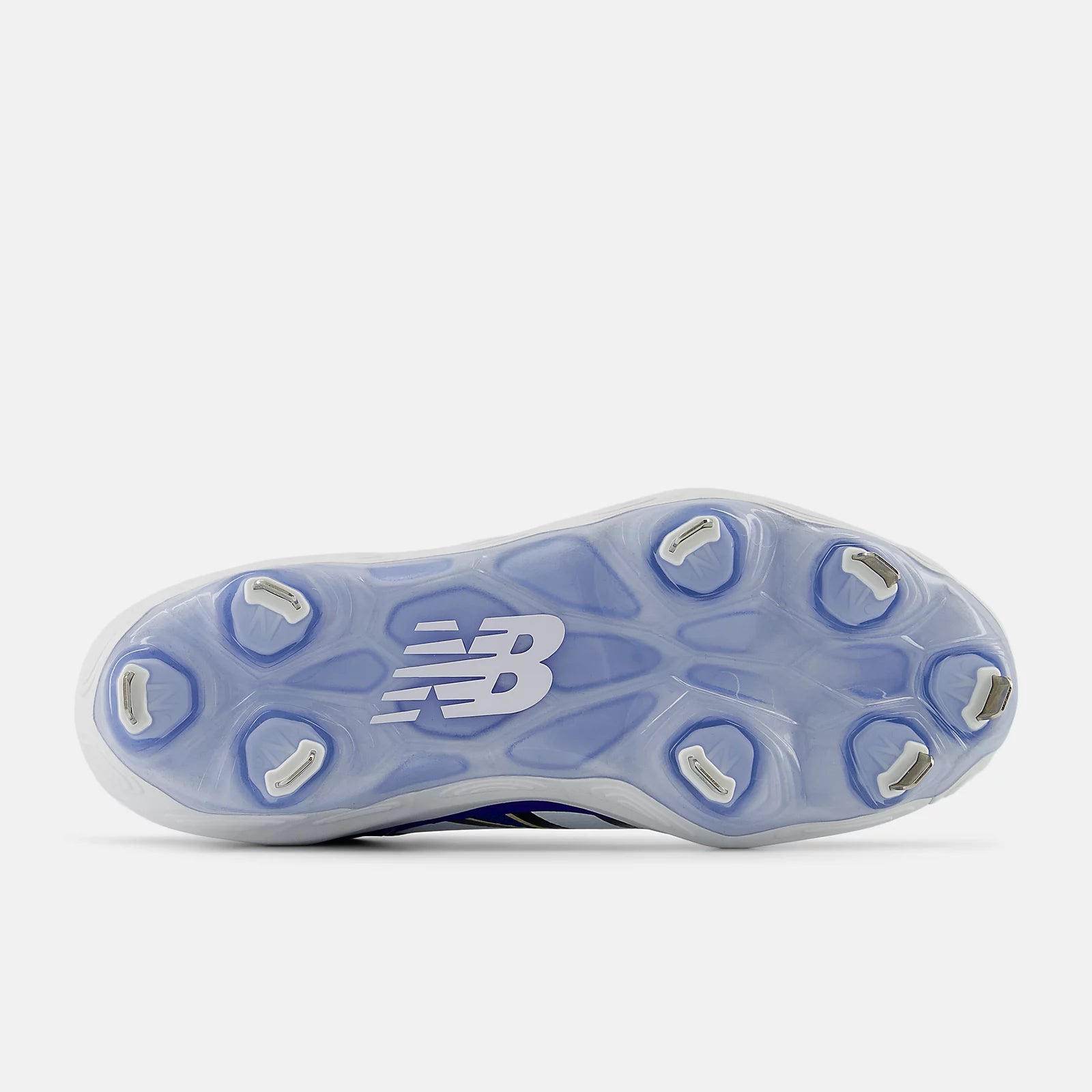 New Balance Royal Fresh Foam X 3000v7: L3000TB7