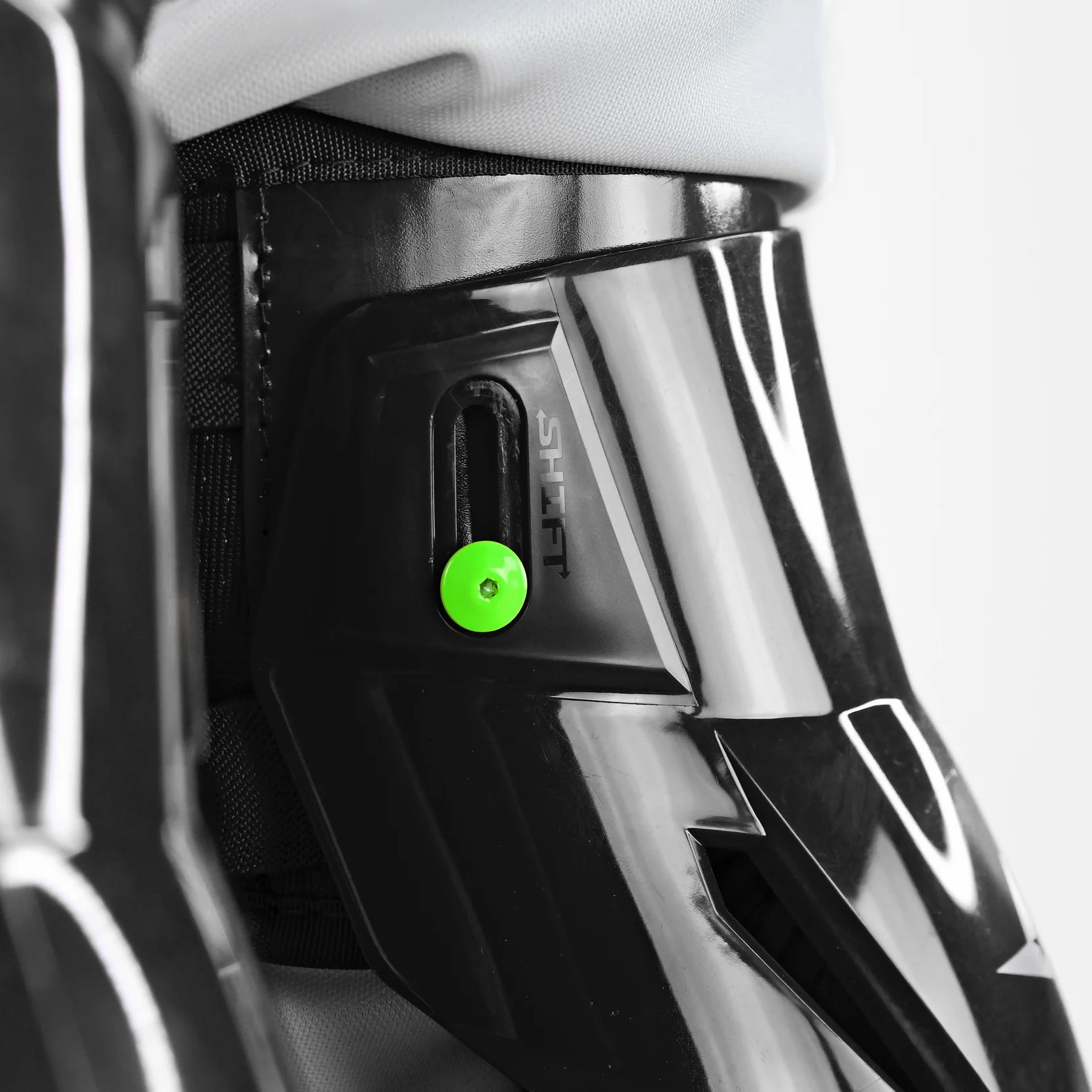 All Star MVP-PRO Series Youth Catching Kit: CKCC-5-LT-SML-BK_GPH