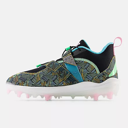 FuelCell Lindor 2 Comp Tropical Fiesta: LLINDWC2 FuelCell Lindor 2 Comp Tropical Fiesta: LLINDWC2