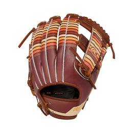 Rawlings Heart of the Hide 11.75" Baseball Glove - RGGC December 2025: PROR2175-13TI