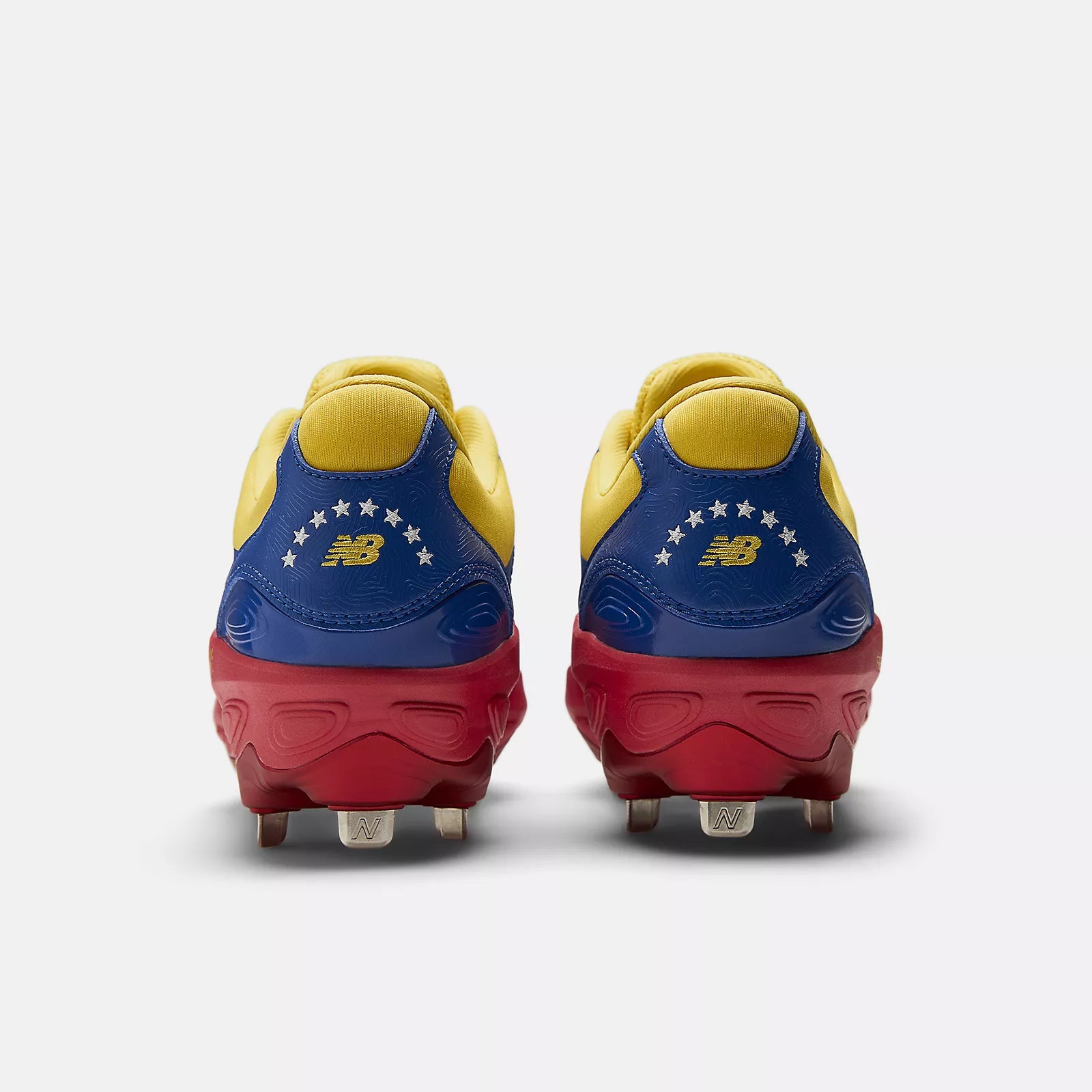 New Balance WBC Fresh Foam X 3000v7: M3001CC