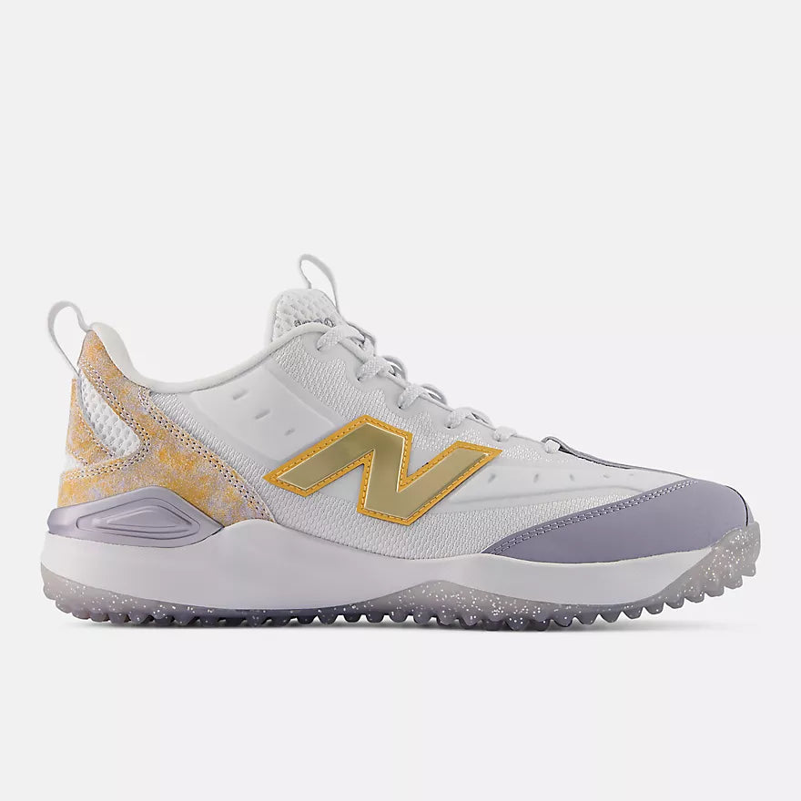 New Balance 3000v8 Men's Energy Turf: M30001LU