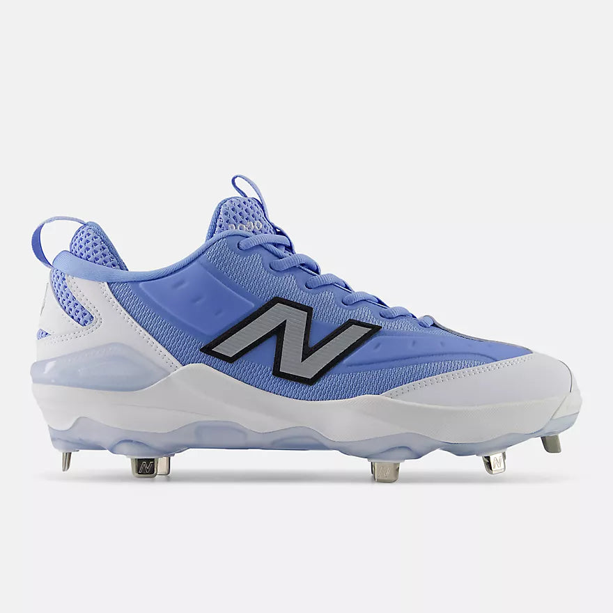New Balance 3000v8 Men's Metal Cleats: M30008KD