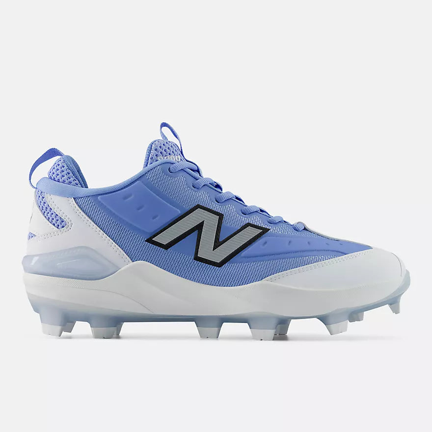 New Balance 3000v8 Men's Baseball Molded Cleats: M3008T6