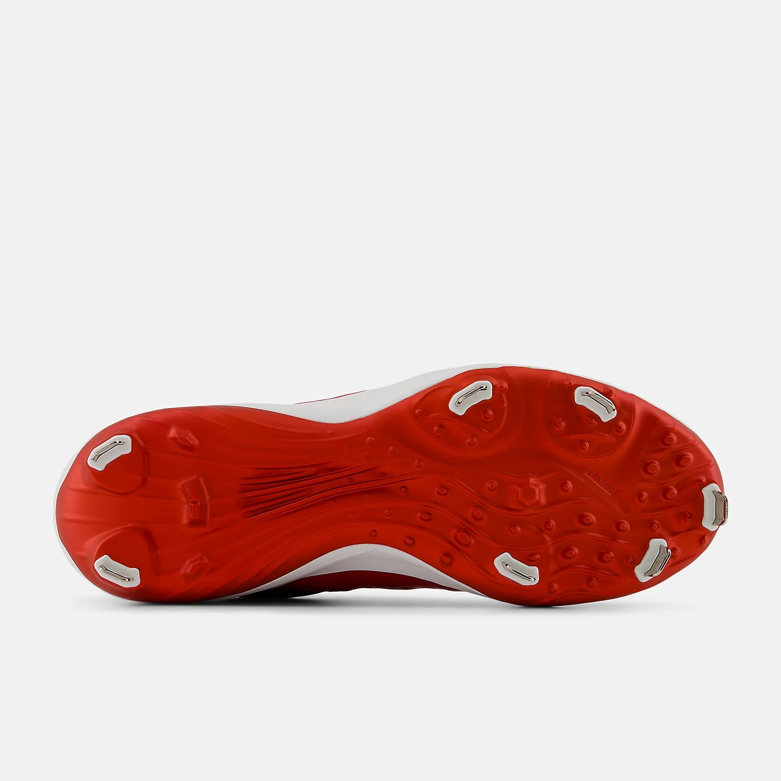 New Balance WBC USA Fuelcell 4040v8 Metal Spikes: M40408WI