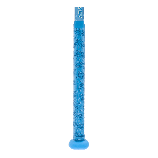 Marucci -11 Asura Lux Fastpitch Softball Bat: MFPASR11