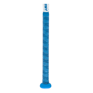 Marucci -10 Asura Lux Rise Fastpitch Softball Bat: MFPASLR10