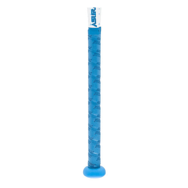 Marucci -11 Asura Lux Rise Fastpitch Softball Bat: MFPASLR11