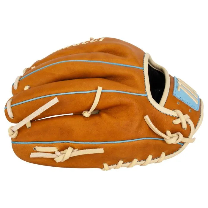 Marucci Cypress M Type 11.75" Baseball Glove: MFG2CY64A2-TF/CB