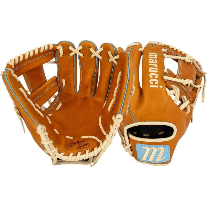 Marucci Cypress M Type 11.75 Marucci Cypress M Type 11.75