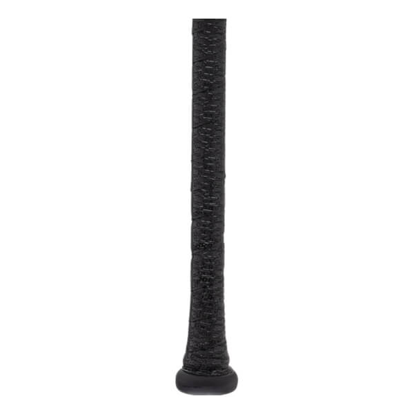 2026 Marucci -10 CATX RCKLESS Comp USA Baseball Bat: MSBCRC10USA