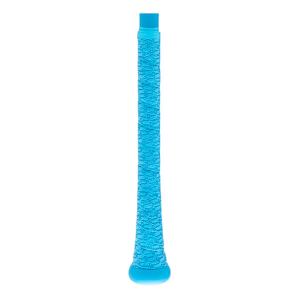 2026 Marucci CATX RCKLESS BBCOR Baseball Bat: MCBCR