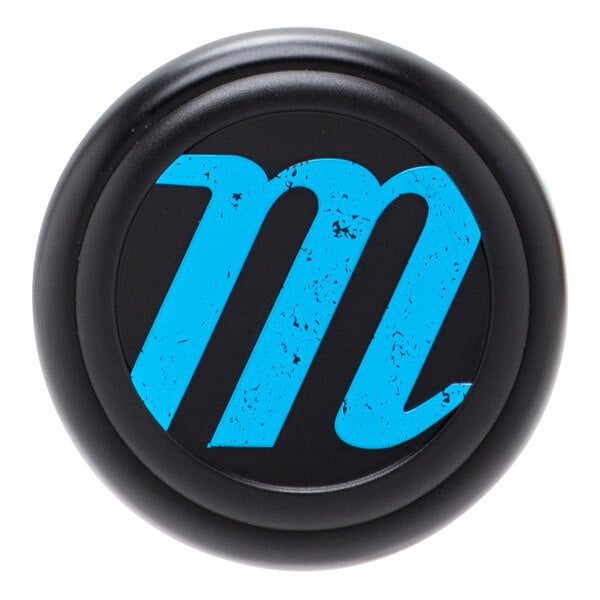 2026 Marucci CATX RCKLESS BBCOR Baseball Bat: MCBCR