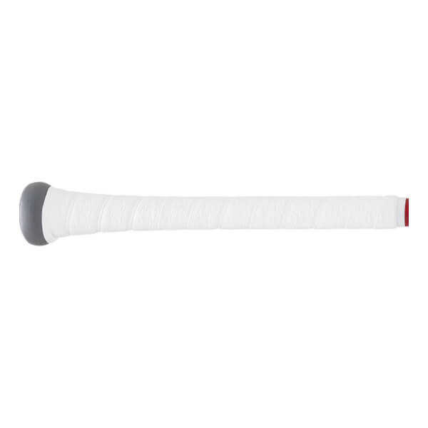 Marucci 2025 CatX2 USA (-5) MSBCX25USA