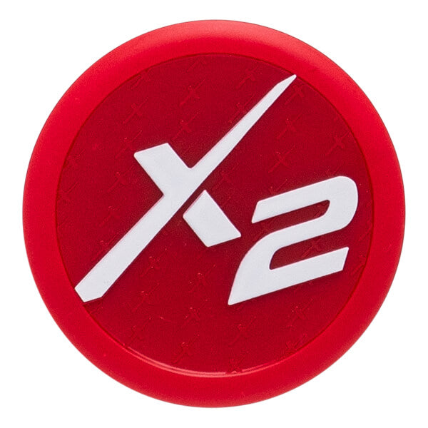 Batte De Baseball Marucci CATX2 Alliage 2025 USSSA 32/27 (-5) - Neuve Batte Marucci CATX2 2025 32/27 USSSA Batte De Baseball Marucci CATX2 Alliage 2025 USSSA 32/27 (-5) - Neuve Batte Marucci CATX2 2025 32/27 USSSA