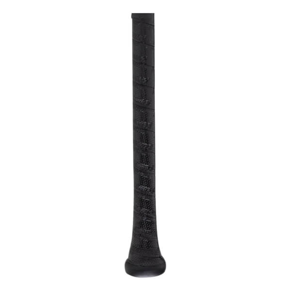 2027 Marucci RCKLESS (-10) Gen 2 SL USSSA Baseball Bat: MSBR210