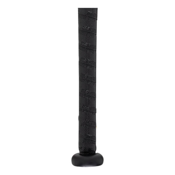 Marucci Rckless -10 USSSA Junior Big Barrel Baseball Bat: MJBBR2