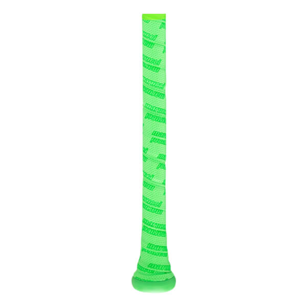 2027 Marucci RCKLESS Gen 2 (-11) USA Baseball Bat: MSBR211U