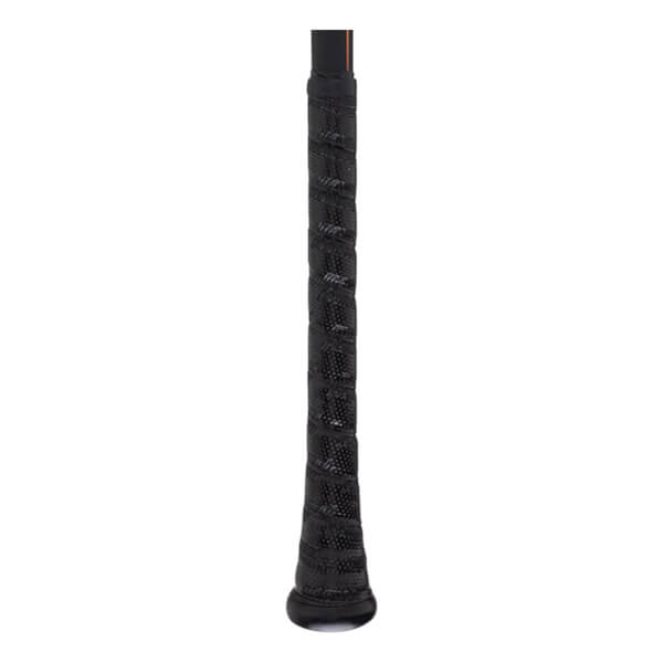 2027 Marucci RCKLESS Gen 2 SL - 5 USSSA Baseball Bat: MSBR25