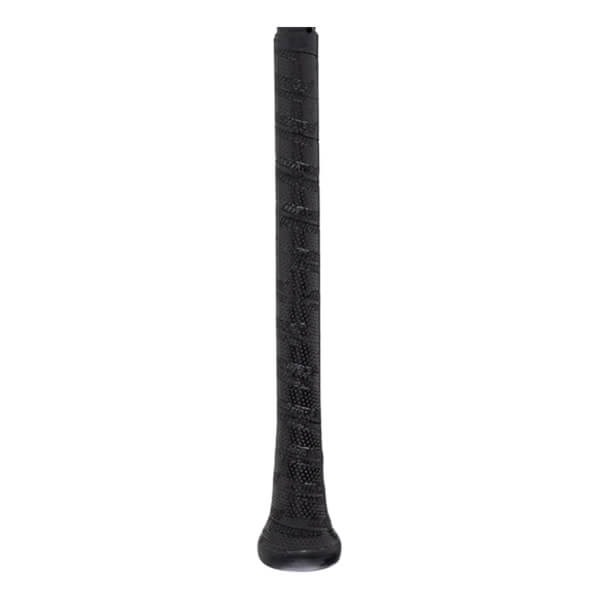 2027 Marucci RCKLESS (-8) Gen 2 SL USSSA Baseball Bat: MSBR28