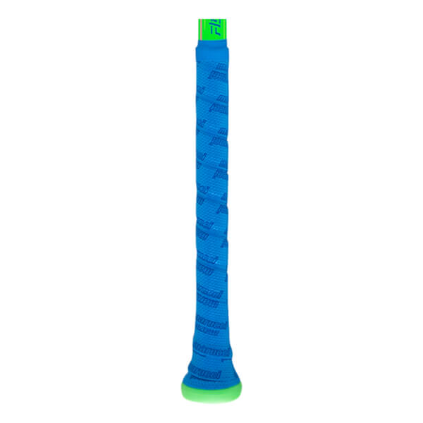 2027 Marucci RCKLESS (-10) Gen 2 Comp USA Baseball Bat: MSBRC210U