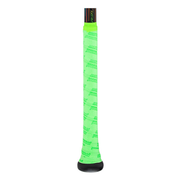 2027 Marucci RCKLESS (-10) Gen 2 Composite SL USSSA Baseball Bat: MSBRC210
