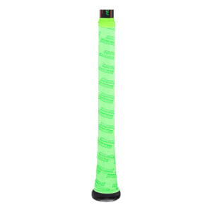 2027 Marucci RCKLESS Gen 2 Composite SL - 5 USSSA Baseball Bat: MSBRC25