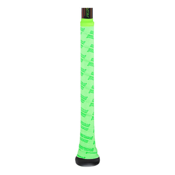 2027 Marucci RCKLESS (-8) Gen 2 Comp SL USSSA Baseball Bat: MSBRC28