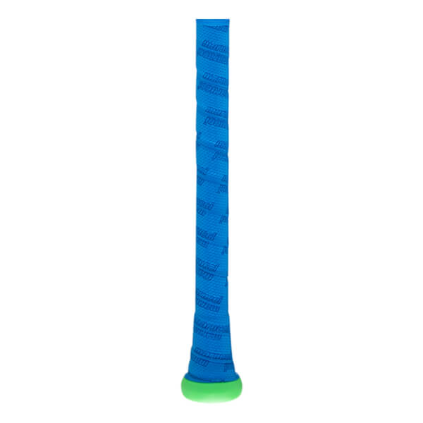 2027 Marucci RCKLESS (-11) Gen 2 Hybrid USA Baseball Bat: MSBRH211U