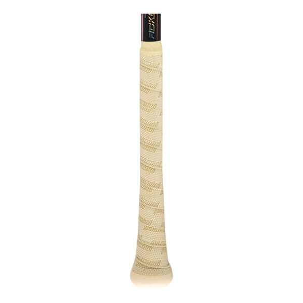 2027 Marucci Rckless Gen 2 Hybrid BBCOR Baseball Bat: MCBRH2