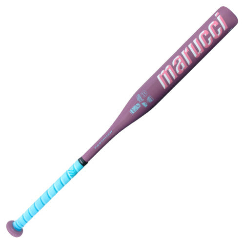 Marucci Soul -11 Fastpitch Softball Bat: MFPS11