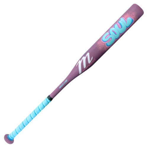 Marucci Soul -11 Fastpitch Softball Bat: MFPS11