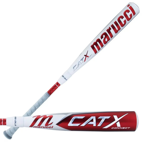 Buy BBCOR Baseball Bats Online, Heat Rolled & Tested