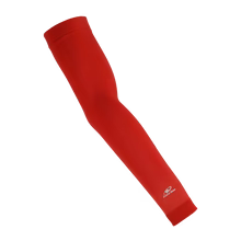 Lizard Skins Crimson Knit Arm Sleeve