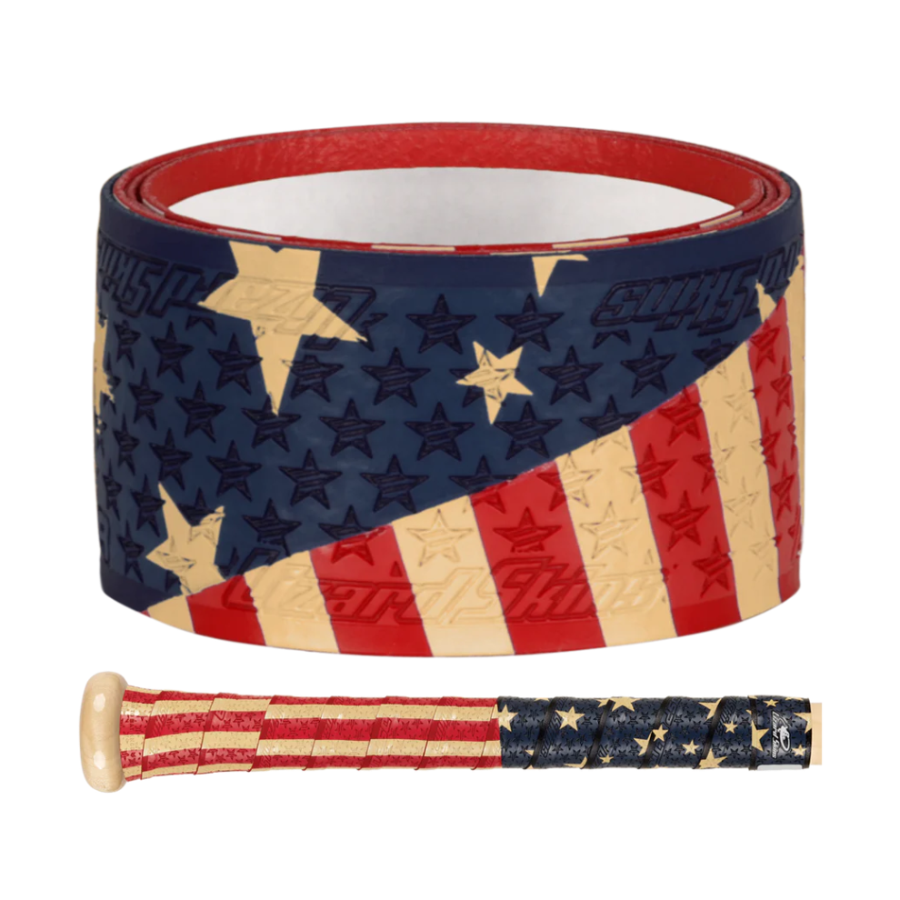 LIZARD SKINS DSP ULTRA BAT GRIP - Olde Independence