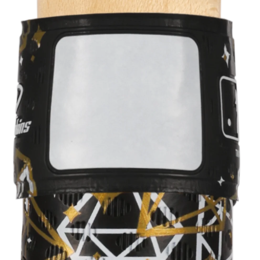 LIZARD SKINS DSP ULTRA BAT GRIP - Diamond Sparkle