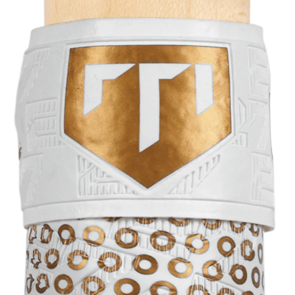 Lizard Skins DSP Ultra Bat Grip - Mike Trout Diamond