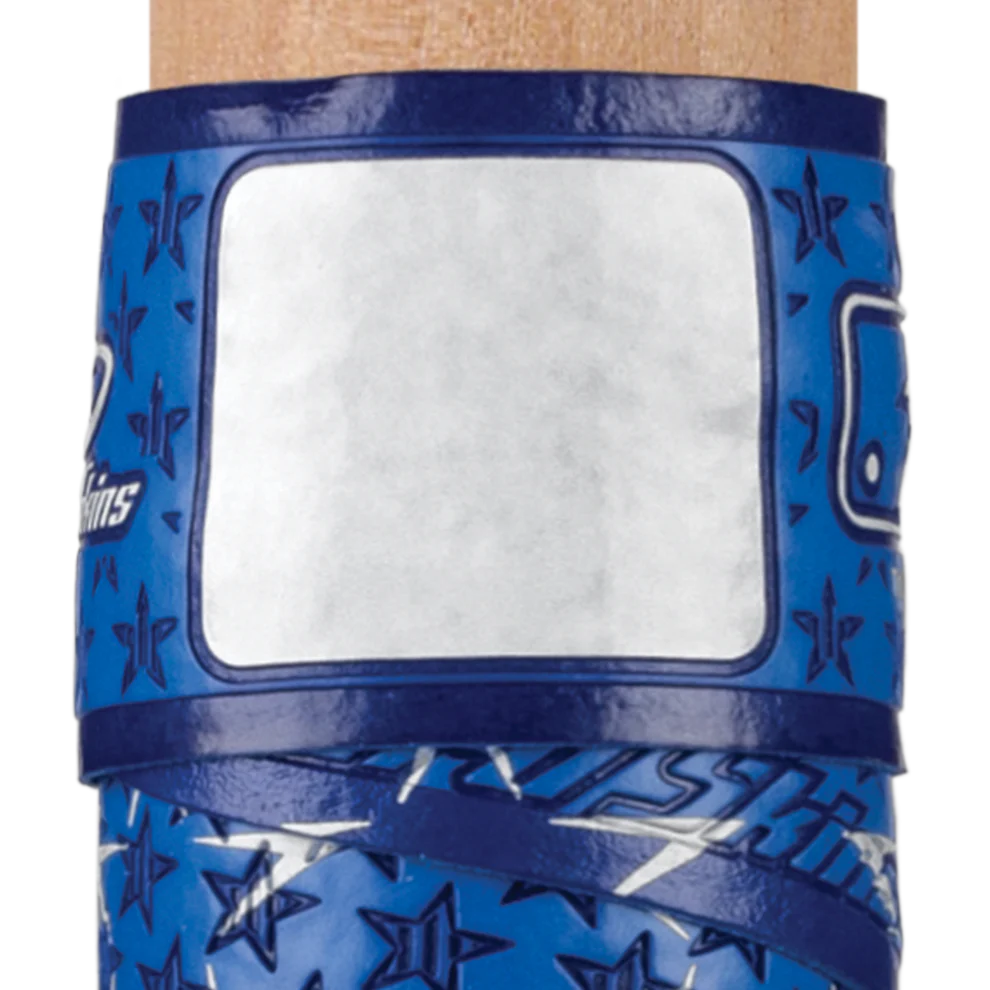 Lizard Skins DSP Ultra Bat Grip - American Dream