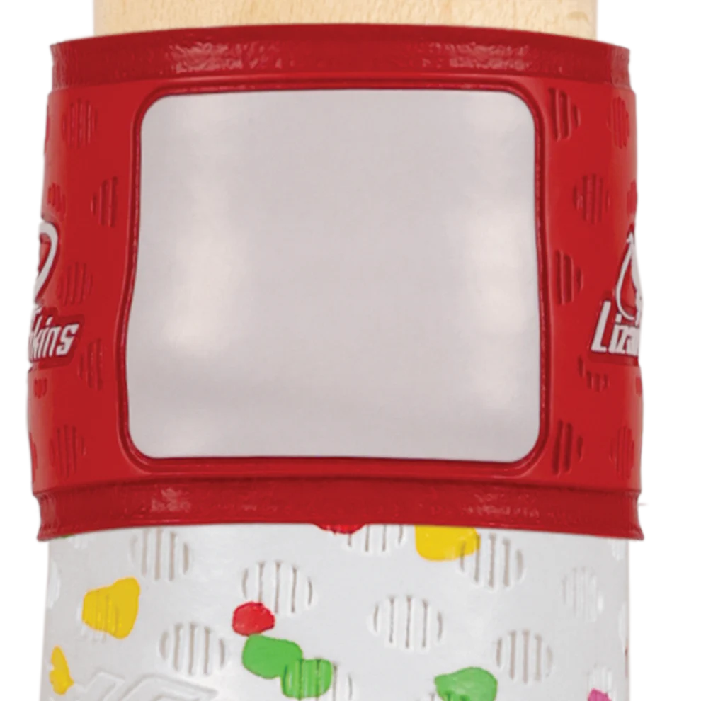 LIZARD SKINS DSP ULTRA BAT GRIP - TOASTED PASTRY